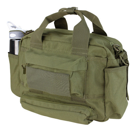 Torba Tactical Response Czarna Condor