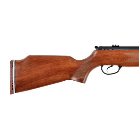 Wiatrówka Optima by Hatsan 60S Vortex 5,5 mm