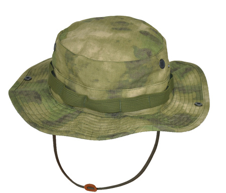 Kapelusz ATACS FG RipStop TEXAR