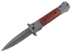 Nóż Sprężynowy BSH N-522C