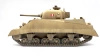 RUBICON 280055 - M4A2 Sherman / Sherman III