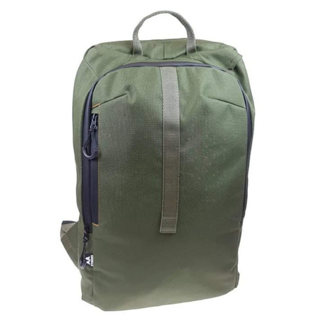 2TREES Plecak EVO 19L Olive