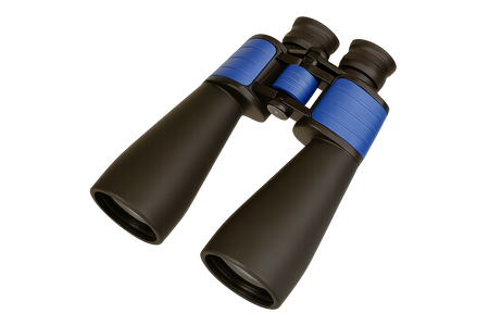 Lornetka Delta Optical StarLight 15x70