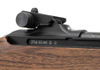 Karabin M1 Carbine CO2 Blowback 4,5mm BB Springfield Armory