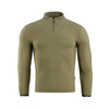 M-Tac Bluza Delta fleece