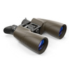 Lornetka YUKON Solaris 7x50 WP