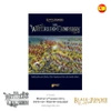 Black Powder Epic Battles: Waterloo - Blücher's Prussian Army Starter Set (English)