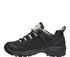 Buty RECADO XTR O2 Low Bennon