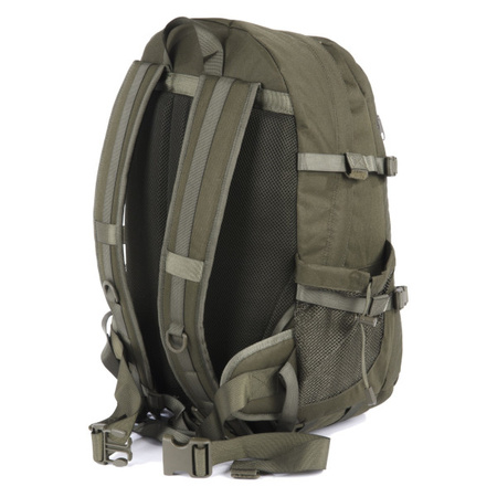 SNUGPAK Plecak Xocet 35L Olive