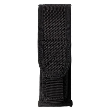 Pokrowiec z cordury na gaz pieprzowy do 75 ml 