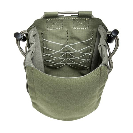 Kieszeń TT Multipurpose Side Pouch olive Tasmanian