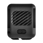 NITECORE Odstraszacz komarów EMR05 czarny