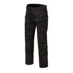 Spodnie MBDU® NyCo Ripstop -MULTICAM BLACK Helikon-Tex