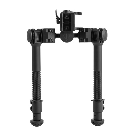 Bipod Dwójnóg Leapers UTG Goliath 8-12", picatinny