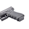 Magazynek do pistoletu Glock17/34 17szt. Glock