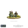 BOLT ACTION German Grenadiers Starter Army