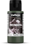 Vallejo: 73.612 - Primers - NATO Green (60 ml)