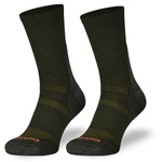 SKARPETY TURYSTYCZNE LEKKIE TRE12 COMODO