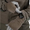 UF PRO Kurtka DELTA Ace PLUS 2 Brown Gray