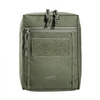 Kieszeń Pionowa Tac Pouch 6.1 olive Tasmanian Tige