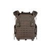 Kamizelka Reaper QRB Plate Carrier RG  Invader