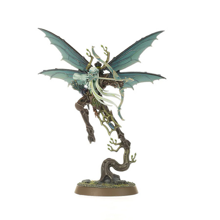 Warhammer AoS Sylvaneth: Elthwin's Thorns