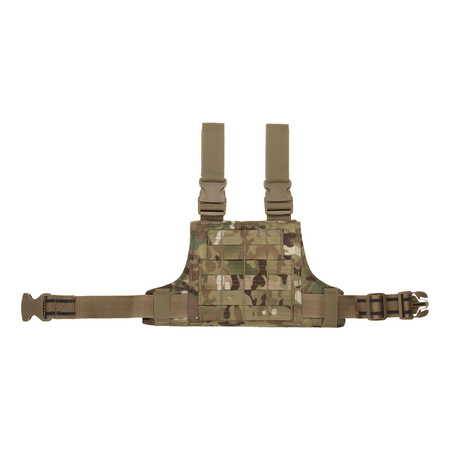 Panel udowy Mk.II Molle ATP Invader Gear