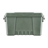 Plano Skrzynia transportowa Sportsmans Trunk mała 53 l oliwkowa