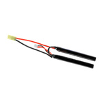 Bateria LiPo 7,4V 2200mAh 20C Pirate Arms