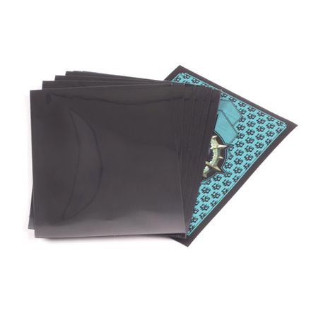 Warhammer Underworlds: Gnarlwood Card Sleeves