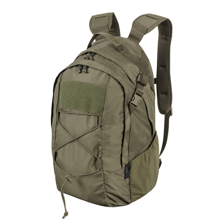 Plecak EDC Lite® - Nylon - Adaptive Green Helikon-Tex