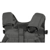 Kamizelka Reaper Plate Carrier Wolf Grey Invader Gear