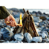 Light My Fire Lighting KIT BIO H/R 3szt.