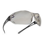 Bolle Safety - Okulary Ochronne SLAM ESP