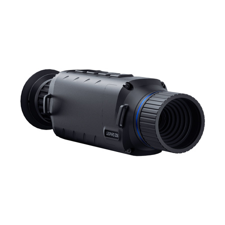 PARD Monokular kamera termowizyjna  Leopard 256 11 mm