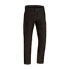 Spodnie Griffin Tactical Czarne Invader Gear
