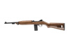 Karabin M1 Carbine CO2 Blowback 4,5mm BB Springfield Armory