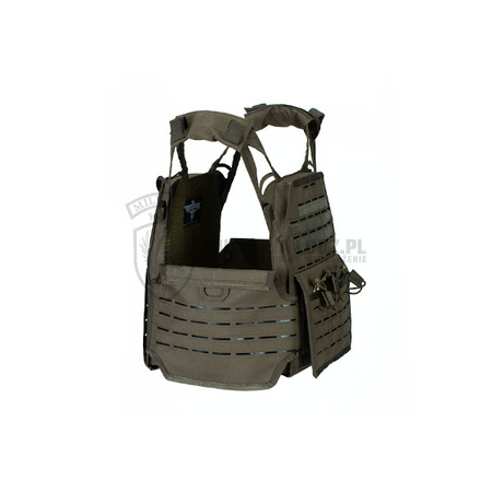 Kamizelka Reaper Plate Carrier RG Invader Gear