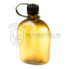 Butelka Every Oasis 1,0L Coyote Nalgene
