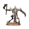 Warhammer VANGUARD: Hedonites Of Slaanesh