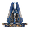 SPACE MARINES: DROP PODS