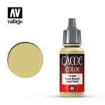 Vallejo: 72.035 - Game Color - Dead Flesh (18 ml)