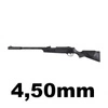 4,50mm