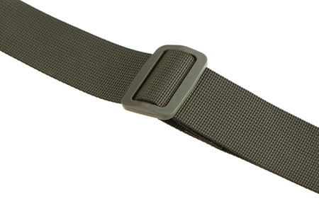 Szelki niskoprofilowe Olive Drab Invader Gear