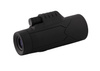 Monokular Lornetka COMET PRO ONE 10x40 HD