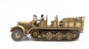 RUBICON 280065 - SdKfz 7 Halftrack