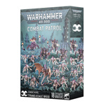 Combat Patrol: Tyranid Assault Brood