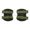 Nakolanniki XPD Ranger Green Invader Gear