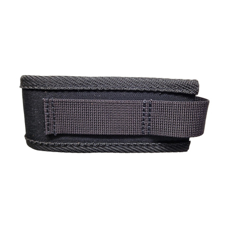 Kabura Kieszeń Etui na gaz pieprzowy 50/75 ml RADEX