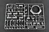 TRUMPETER 09511 Ukrainian T-84 MBT 1/35